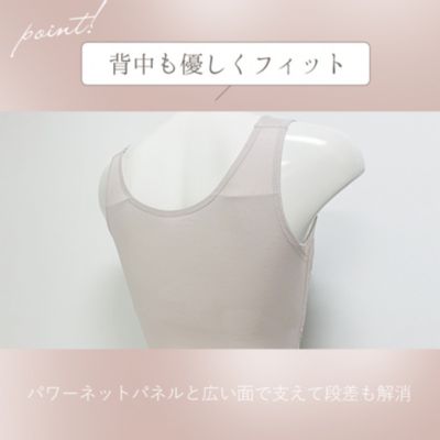 BRADELIS New York peace(ブラデリスニューヨークピース)のハッピー