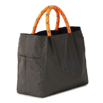 NOMADIS(ノマディス)のSAC2 W／16通販 | mirabella（ミラベラ