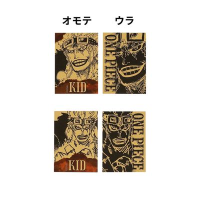 s9_438520.jpg?$itemSlide$