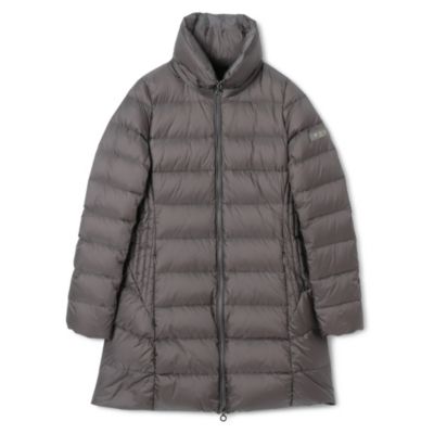 クリーニング済♡TATRAS♡POLITEMA TATRAS(タトラス)のPOLITEAMA通販 | 集英社HAPPY PLUS STORE