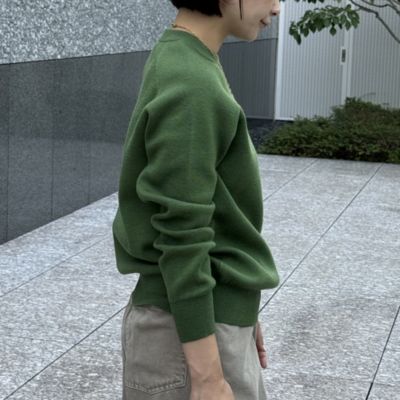 �X�^�b�t�g��155cm�@���X�O���[��/1