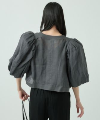 chaos カオス　マシュマロゴーダ Chaos(カオス)のマシュマロゴーダ通販 | LEEマルシェ