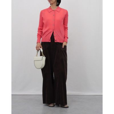 身長165cm ピンク/F