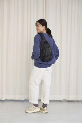 ���f���T�C�Y�F164cm/�l�C�r�[/���p�T�C�Y�FFREE