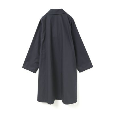 mizuiro ind(ミズイロインド)のトレンチライクコート通販 | 集英社