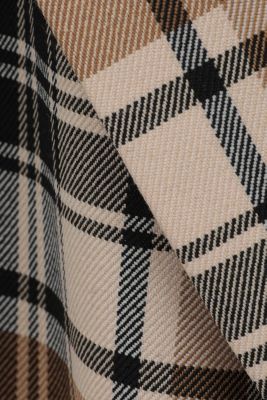 CLANE(クラネ)の2WAY TAILORED OVER JACKET通販 | 集英社HAPPY PLUS STORE