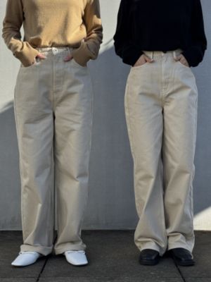 �X�^�b�t�g��(��)166cm CASHEW/26 �X�^�b�t�g��(�E)155cm CASHEW/22