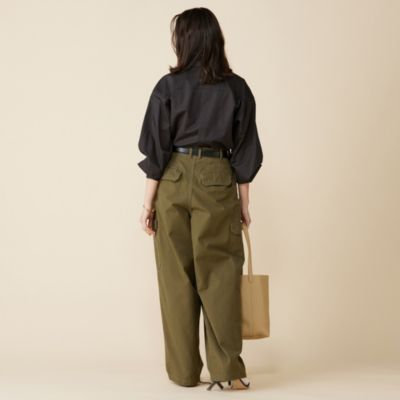 ���f���g��168cm�@BLACK /F