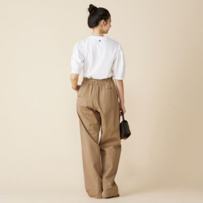 ���f���g��168cm�@BEIGE /36