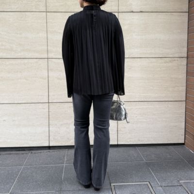 �X�^�b�t�g��164cm �E�H�b�V���h�u���b�N�^S