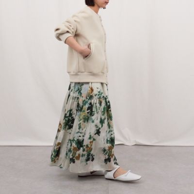 �g��152cm �A�C�{���[/F