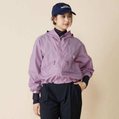 ���f���g��168cm�@�n�b�V���h���x���_�[/L