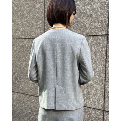 �g��165cm �O���[/F