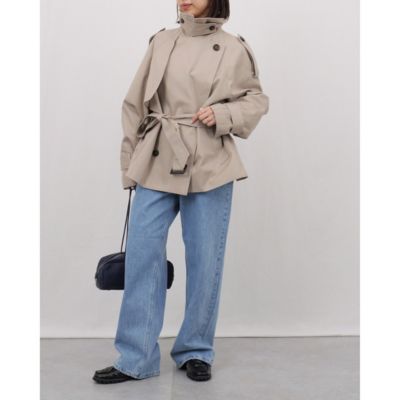 �g��152cm �x�[�W��/F