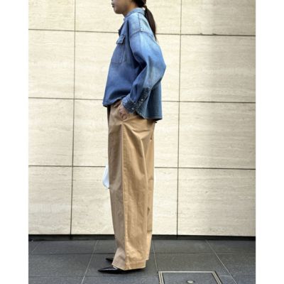 �g��170cm �x�[�W��/40