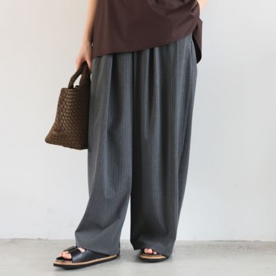 �g��152cm �O���[/36