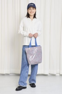 ���f���g���F164cm/�z���C�g/���p�T�C�Y�FFREE