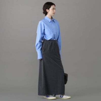 ���f���g��165cm�@�u���b�N/�T���v���T�C�Y