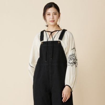 ���f���g��168cm�@BLACK/38