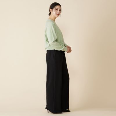 ���f���g��168cm�@BLACK/38