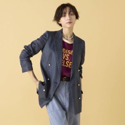 ���f���g��168cm�@BORDEAUX/00