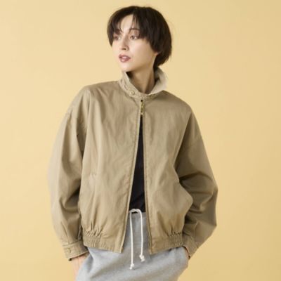 ���f���g��168cm�@BEIGE/01