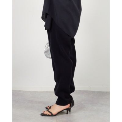 �g��152cm  �l�C�r�[/36