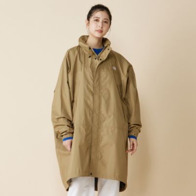 ���f���g��168cm�@�N���V�b�N�J�[�L/L