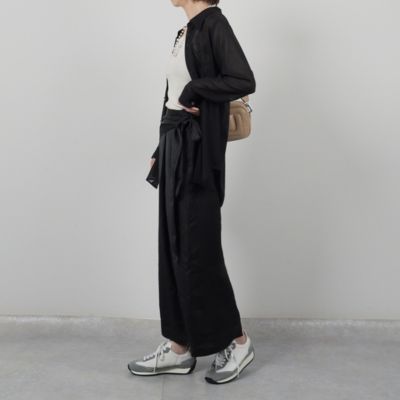 �X�^�b�t�g��164cm �u���b�N�X�g���C�v�^38