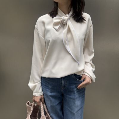 �X�^�b�t�g��155cm�@���C�g�x�[�W��/�T���v���T�C�Y