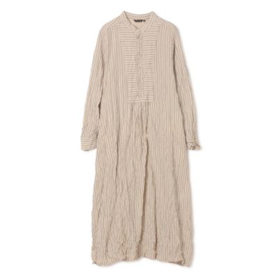 pas de calais(パドカレ)の25AWドビーストライプOP通販 | 集英社HAPPY