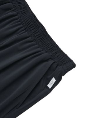 Julier(ジュリエ)の【定番】Ecocoギャザーパンツ通販 | 集英社HAPPY