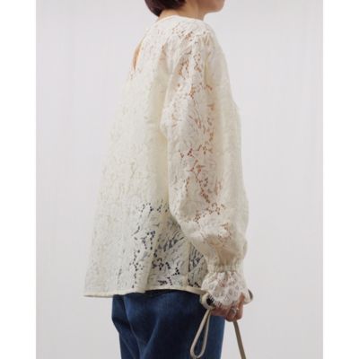 �g��165cm �A�C�{���[/F
