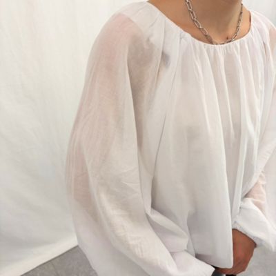 �X�^�b�t�g��165cm �z���C�g/S