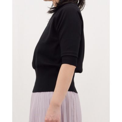 �g��168cm �u���b�N/F