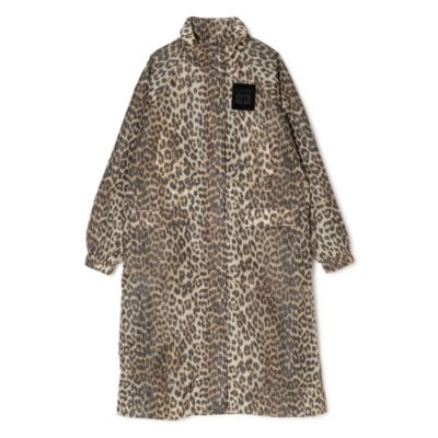 最終値下げ‼️ GANNI トラックジャケット アイボリー GANNI（ガニー）の「【GANNI / ガニー】 Tech Seersucker Oversized