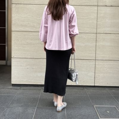 �X�^�b�t�g��170cm�@�s���N�^F
