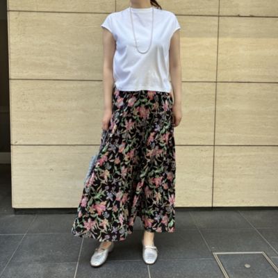 �X�^�b�t�g��170cm�@�z���C�g/F