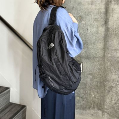 通勤も週末もしゃれ見え！4万円台以下の“軽量バッグ”5選【40代ファッション】