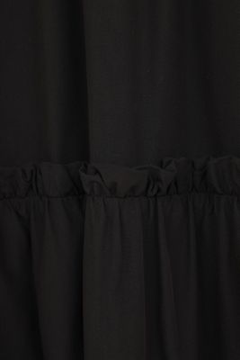 CLANE(クラネ)のBUBBLE FRILL ONEPIECE通販 | mirabella（ミラベラ