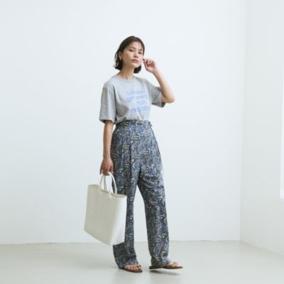 ���f���g���F160cm