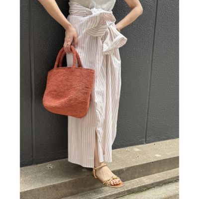 �X�^�b�t�g��152cm�@�x�[�W��/38