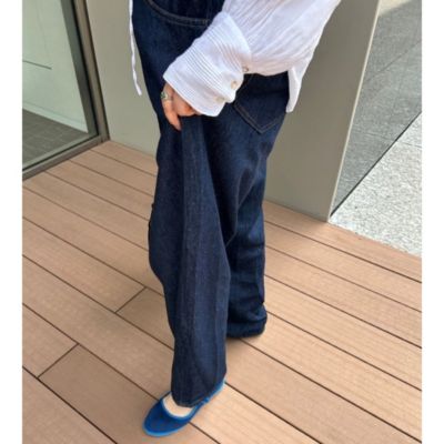 ���f���g���F157cm/�C���f�B�S/���p�T�C�Y�F36