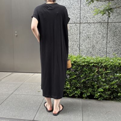 �X�^�b�t�g��165cm���i�i�`�������@���M�����[��