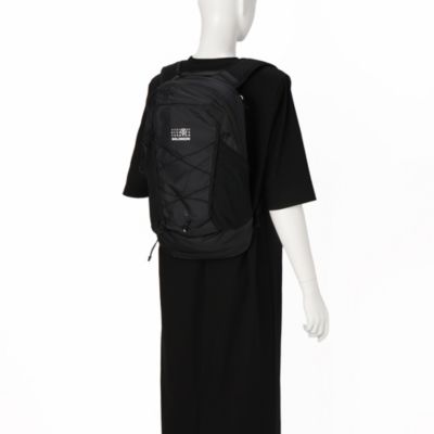 MM6 MAISON MARGIELA×Salomon(エムエム 6 メゾン マルジェラ×サロモン