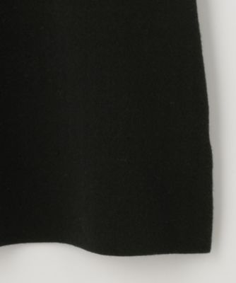 any SiS(エニィスィス)の【2SET】ジャンパースカートツイン セット通販