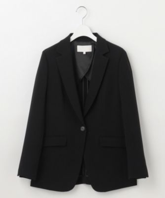 自由区(ジユウク)の【セットアップ対応・洗える】トリアセダブルクロス