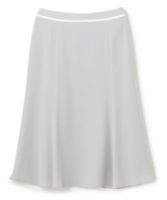 BEIGE，(ベイジ)のCINDY / フレアスカート通販 | 集英社HAPPY PLUS STORE