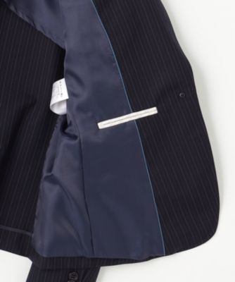 組曲 S(クミキョク エス)の【セットアップ対応可】T/Wスーティング