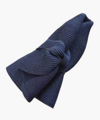 Newans(ハッシュニュアンス)の【UVカット/洗える/折り畳み可能】ビッグ